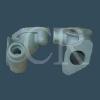Auto parts - Carbon steel investment casting